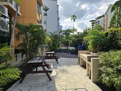 Nature Mansions (D15), Apartment #515298101